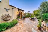 31641 Mar Vista Avenue - Photo 41