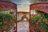 31641 Mar Vista Avenue - Photo 42