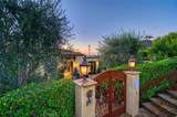 31641 Mar Vista Avenue - Photo 43