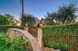 31641 Mar Vista Avenue - Photo 44