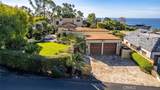 31641 Mar Vista Avenue - Photo 45