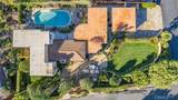 31641 Mar Vista Avenue - Photo 46