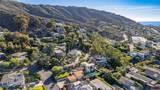 31641 Mar Vista Avenue - Photo 47