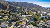 31641 Mar Vista Avenue - Photo 48