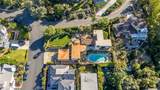 31641 Mar Vista Avenue - Photo 9