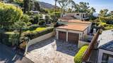 31641 Mar Vista Avenue - Photo 10