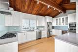 4104 Highland Avenue - Photo 12