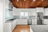 4104 Highland Avenue - Photo 13