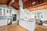 4104 Highland Avenue - Photo 19