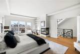 4104 Highland Avenue - Photo 26