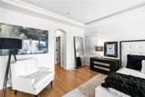 4104 Highland Avenue - Photo 29