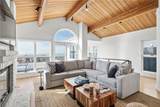4104 Highland Avenue - Photo 4
