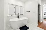 4104 Highland Avenue - Photo 31