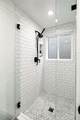 4104 Highland Avenue - Photo 33