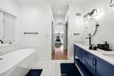 4104 Highland Avenue - Photo 34