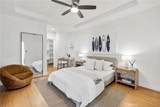 4104 Highland Avenue - Photo 35