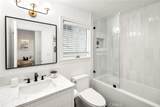 4104 Highland Avenue - Photo 36