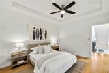 4104 Highland Avenue - Photo 37