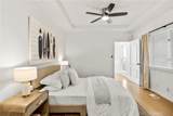4104 Highland Avenue - Photo 38