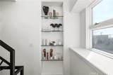 4104 Highland Avenue - Photo 39