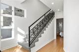 4104 Highland Avenue - Photo 40