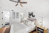 4104 Highland Avenue - Photo 41
