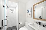 4104 Highland Avenue - Photo 42
