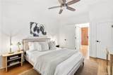 4104 Highland Avenue - Photo 43