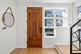 4104 Highland Avenue - Photo 44