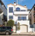 4104 Highland Avenue - Photo 45