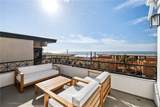 4104 Highland Avenue - Photo 6