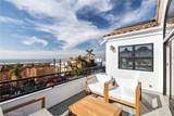 4104 Highland Avenue - Photo 7