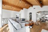 4104 Highland Avenue - Photo 8