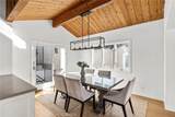 4104 Highland Avenue - Photo 9