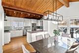 4104 Highland Avenue - Photo 10