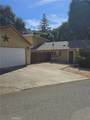 6515 Hohape - Photo 1