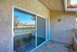 10350 Caminito Cuervo - Photo 19