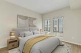 450 J St - Photo 12