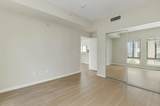 450 J St - Photo 13