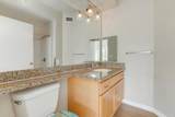 450 J St - Photo 14