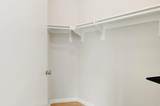 450 J St - Photo 15