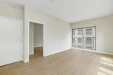 450 J St - Photo 16