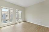 450 J St - Photo 17