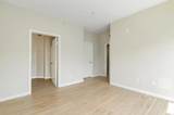 450 J St - Photo 18
