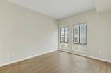 450 J St - Photo 19
