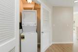 450 J St - Photo 20