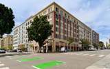 450 J St - Photo 21