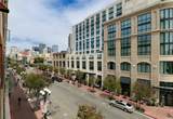 450 J St - Photo 22