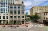 450 J St - Photo 23