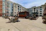 450 J St - Photo 26
